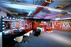 ɳ��ǧ������ ��תӢ�׷�