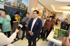 �Ϸ��������³����ˮ��������ҵ�����ϻ���ϯ