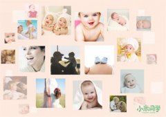 С��ͬѧ���贴ҵ��Ŀȫ����