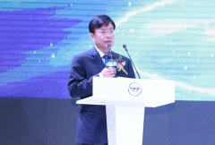 ����ǰհ������ ��������Я��������������ҫ�Ϻ�