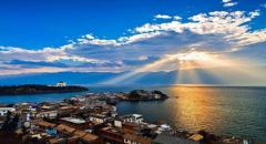 �����ٴ�ҲҪ�ؼ�