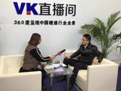 LG����յ�������̬ģʽ