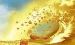 ���ɶ������ϰ壬�봴ҵ�͵��񰲴���