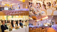 ��������������Ϊ�����޸���������NO.1��