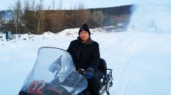 ���ñ�ѩ�ܹ���ʦ��ҫ�壺�ѽ����������෴������Ȼ������