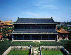 LG����յ�ǿ�����ܺ��������Ƽ���ѧͼ���