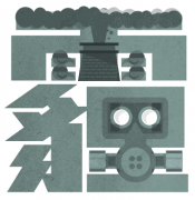 ����Ʒ���ؿ���������������̫����Ҫ��٣�