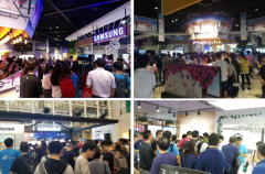 ����Note8�������� ȫ�������Ƿ�����׷��