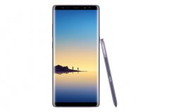 �ô���Ϊ�û��ṩ�����Note8ǿ����Ϯ