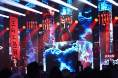 GAIն���й�������������ܹھ� ��������ʵ������