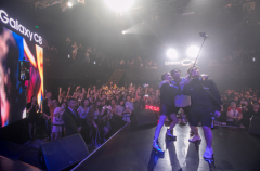 ����������ġ��ֲС���Ҳ����͸֧��ġ���ò��