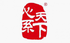 ���ǵ��Ӻ��й��������ʮ��,���������ϵ��������W2018