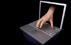 ����Ļ����ֲ���û�취,��������ռ��������ֶ�