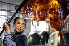 ���°��������� ǧ�갢��������