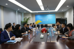 �����ǣ��Marsh���ź�PICC�й��˱����������ǻ��ù������̬ϵͳ