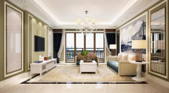 �����ӿ�ȸ������������������