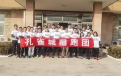 �Ҹ������ţ�������Ԫ����������ȥ����