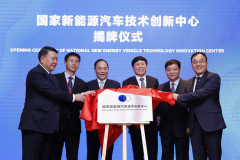 ��ʵ�����ᡱ���� �������������¡���δ�����ԡ�