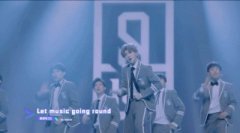 ���ǡ�ż����ϰ���� ������100λ��Ů��������鱦��С��磡