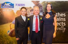 Nutrition Care 40��������ī��������