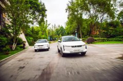 �������ۼ�8.98-10.58�򣬹�������360km��ŷ��iQ����O��O����