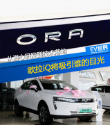 ��Ǳ���з����������ŷ��iQ������˭��Ŀ��