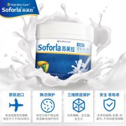 Ů��������ܽ�����Ҳ�֪������ø������ô��ĺô���