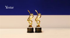 ���ƾ��۽���Yestar��������3�����ߡ��й��ƾ�����ش��