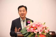 �����е�Ů�񡪡�ŷ��ŵ����д��ŷ��ŵ����20����֮��