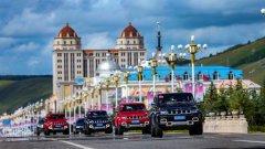 ����������¹��ԭ ����꽣ָ�Ļ��ߵ�