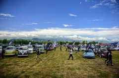 2018�� ��Խ.�Ϲ� ��ˮ���ڻ��������ٰ�