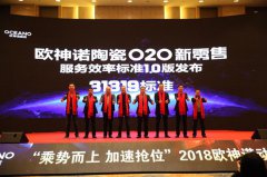 ŷ��ŵ�����ۣ������Ϊǧ�����Ǿ�����