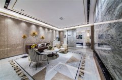 �²�Ʒ����չ��������ŷ��ŵ�մɿ���������