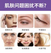 ����������ԭ��������Ʒ���ȳ�������������