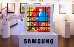 ����� �ʱʽ��ǡ����Ǹ���������S Pen�������ͻ��ڻ�����