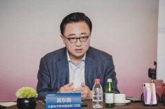 ר�����Ǹ߶��� ���ǵ��й������������롰���ữ��֮·