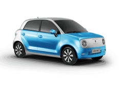 ŷ��R1���4������, ���¶���綯С��!