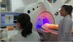 ����ס����ˣ�LESON��������족������ȫ���ٳ�