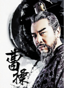 �ܲ�ר����ýȫ������