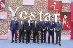 ������3.0�桿��Yestar���ǵ�18�ǡ�������������Ļ��