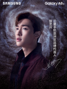 Я�ֿ�չ�����������������˴���ȫ�´���ģʽ