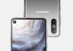 �����ж˲�Ʒ�Ľ�һ��Ծ�����¿Ƽ�������������