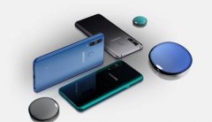 ����ɫ�����䷽ ����Galaxy A8s��ɫ��������ÿ���