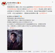 ������Я�������ֻ���������ŷ�����