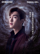 ������������ǿǿ���֣��ɱ����ӭ�Ӹ��õ�δ��