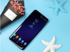 ���һ�޶��Ĺ��� ��Ҫר��װ��������