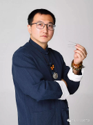 ����Galaxy S9 �����������е���������