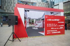 ɳ��Я��ΨƷ�ᣬ��ͷɳ���ܾ������͡�