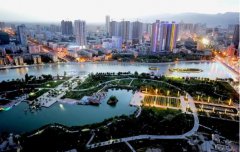 ��������ҵ��չ�ģ��ƽ�ʱ�ڣ�