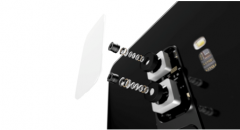 ����Galaxy S9|S9+��İ�ҹ���� ���������